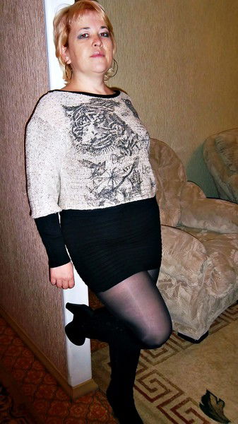 Раушания Сарварова