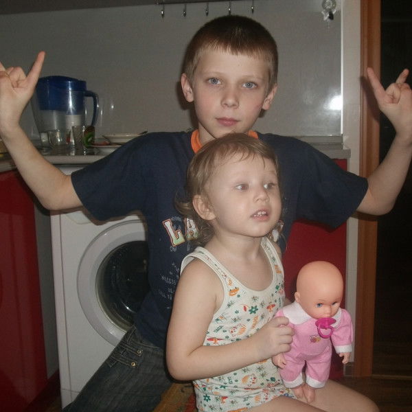 Дима Анкудинов