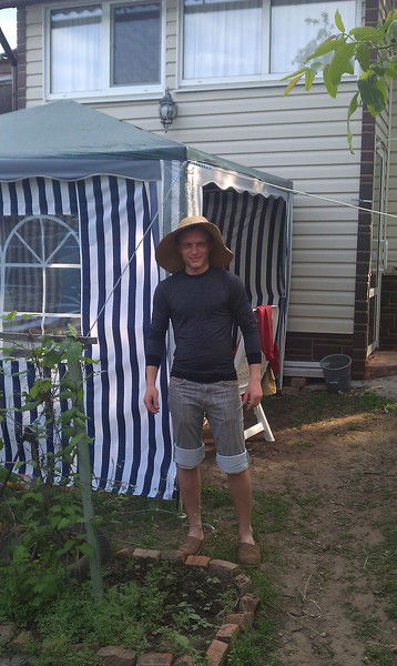 Евгений Ващенко