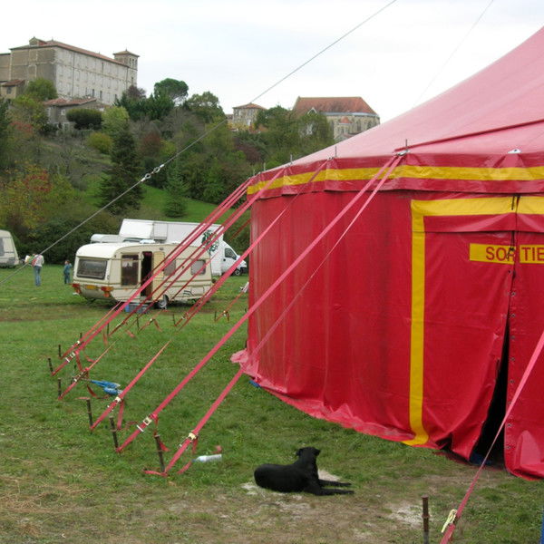 Евгений Карьянов