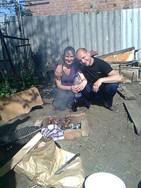 Елена Данилина Дз