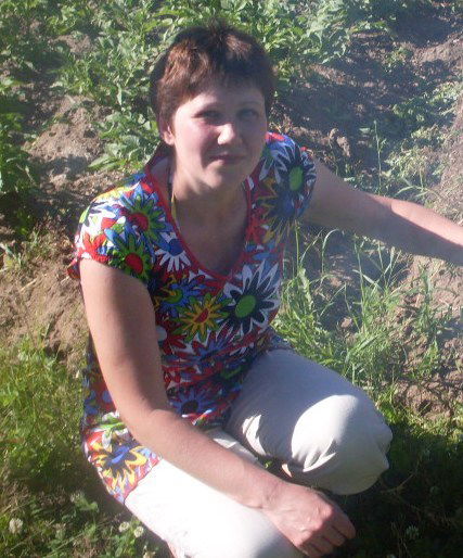 Неизвестно Неизвестно