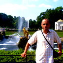 Александр Искра