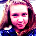 Sveta*) )