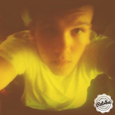 Виктор Гаммершмидт