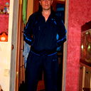 Kostya Panov