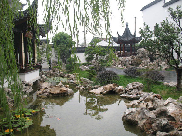 Николай Нна