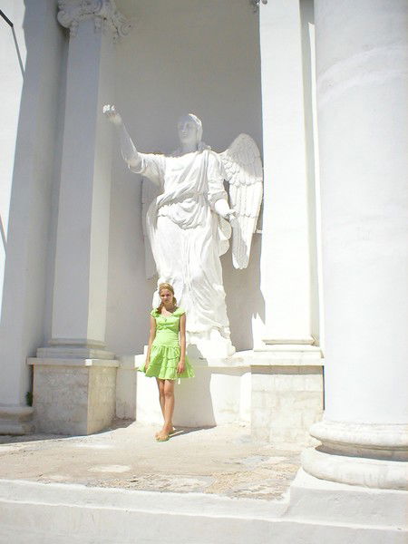 Настёнка* Сизикова