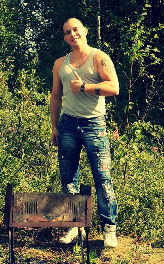 Александр )))