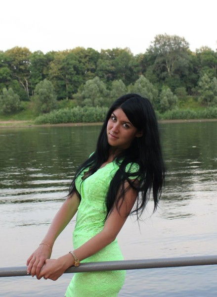 Есть Работа