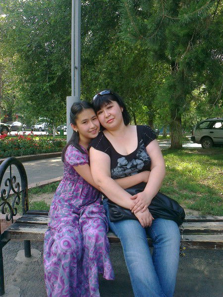 Лейло4Ка (!!!!)