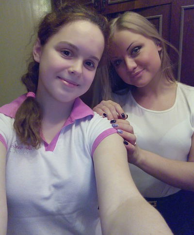 Ольга Каширская