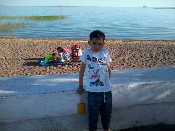 Ярослав Бойко