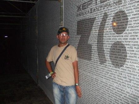 Олег Коваленко