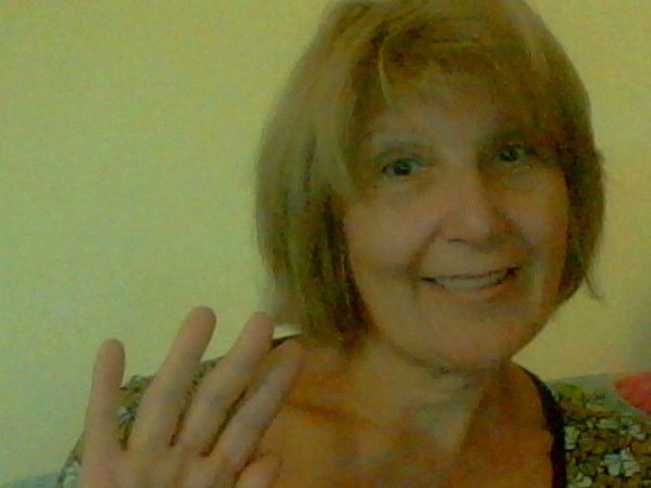 Наталия Угорец