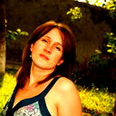Лена Мрига