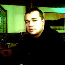 C Минниханов