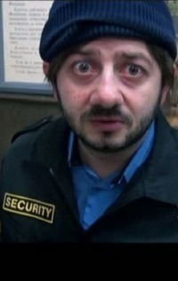 Крутов Павел