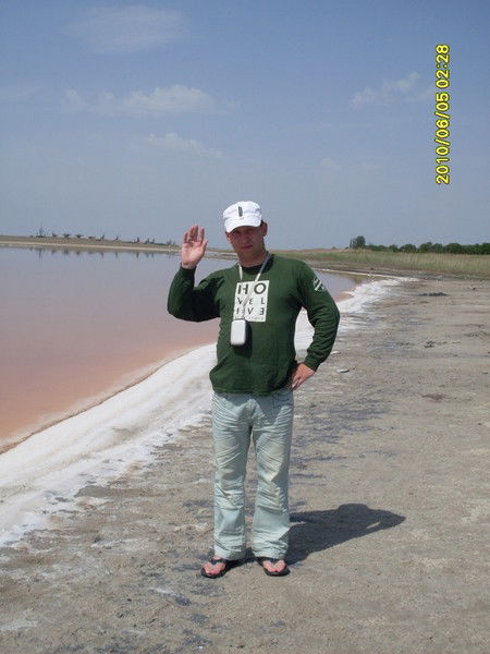 Руслан Sirgazin