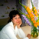 Ксения Турлина