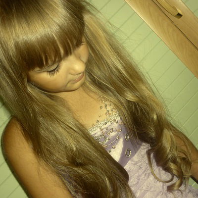 Кристина Рубан