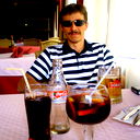 Андрей Щёкотов