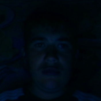 Дмитрий Кудышев