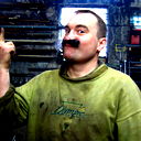 Виталий Сергеев