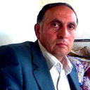 Elshen Huseynov
