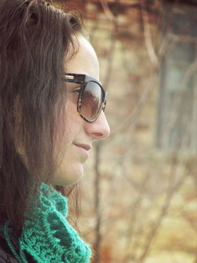 Мария Клейчина