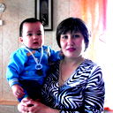 Самал Жумабекова