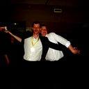 Александр Васик