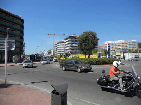 Виталий Хххх