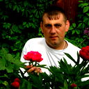Геннадий Батаев