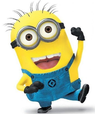 Валерия Вострякова