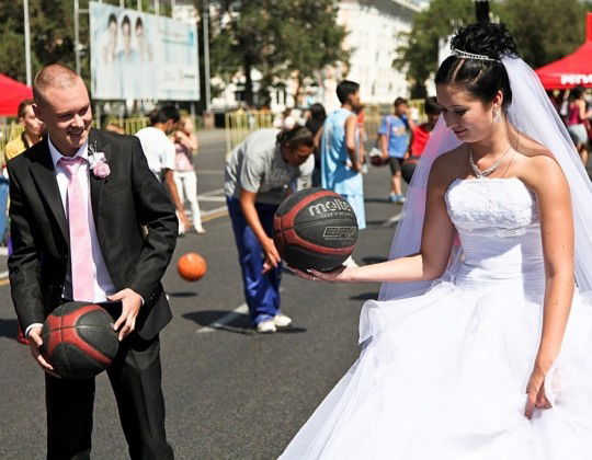 Игорь Шнайдер