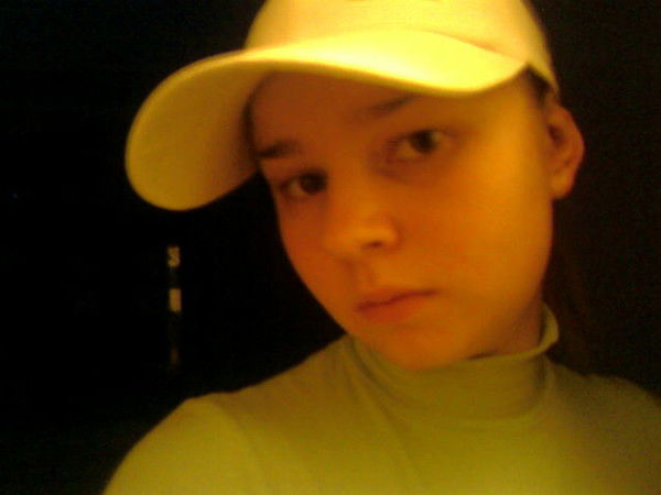 Любовь3693 Самсонова