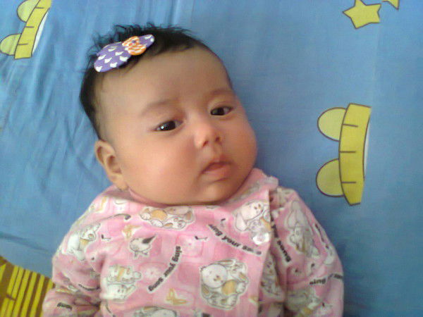 Нурсулуу Тажибаева