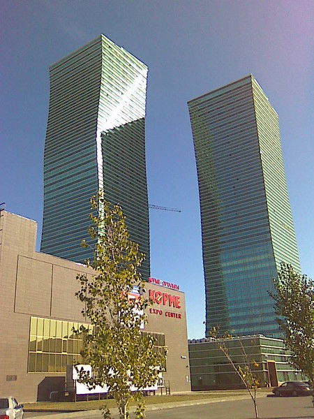 Аблаев Самат