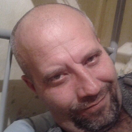 Виктор Кожевников