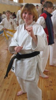 Павлова Светлана