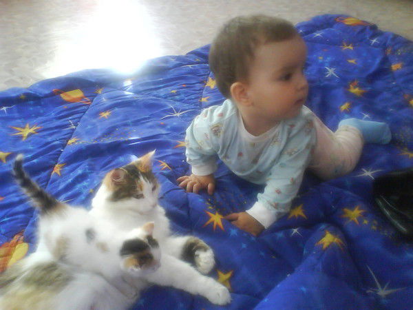 Юра Салимов