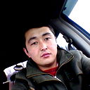 Нурмамат Торубаев