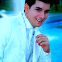 Azat Soyunow
