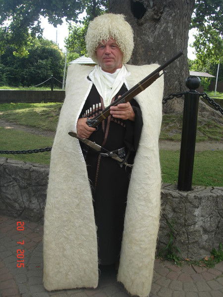 Андрей Маланичев