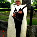 Андрей Маланичев