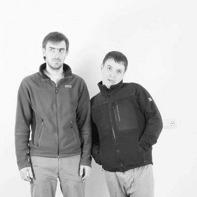 Семен Марьясов