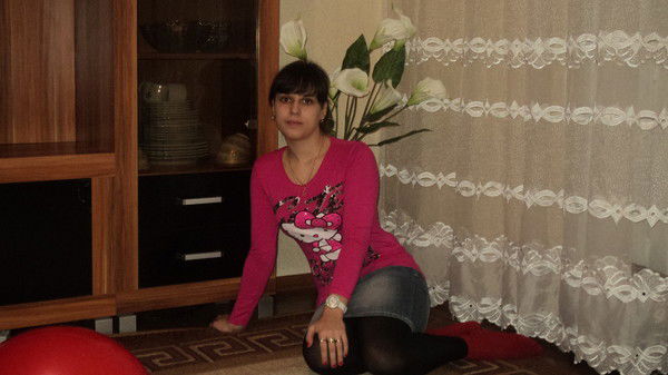 Надежда ///.......///