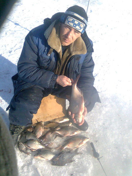 Владислав Филимонов