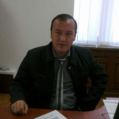 Бахром ))))))))))